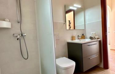 Casetta Rossa - Foto 27