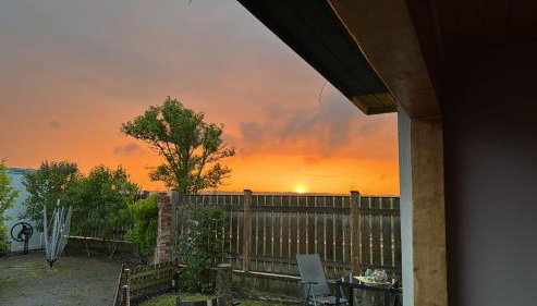 Urlaub nahe der Peene nähe der Ostsee - Foto 2