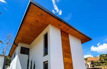 Casa de Areal - Foto 10