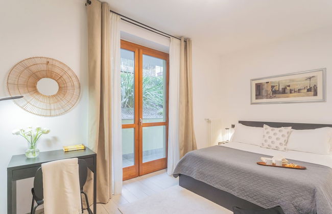 We Lake Como by Rent all Como - Foto 7