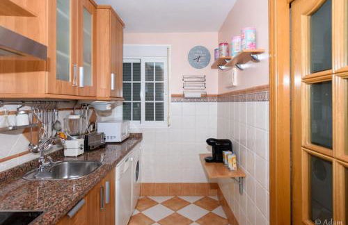 Precioso apartamento en Málaga al lado de la playa - Photo 16
