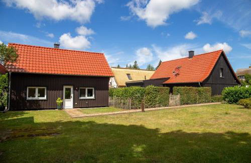 Sonnenwieck 01 - Foto 32