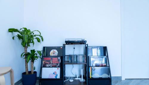 Casa Erasmo - Foto 3