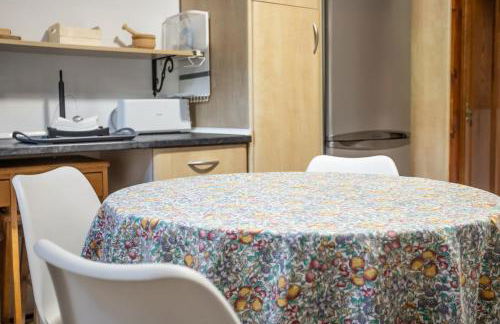 The Village Retreat - Foto 74