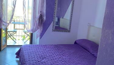 La Bomboniera di Marco - Foto 4