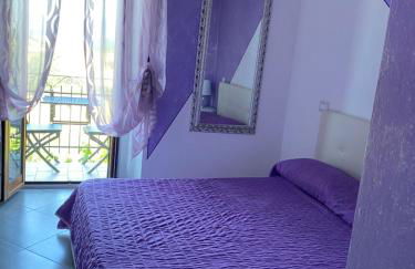 La Bomboniera di Marco - Foto 4