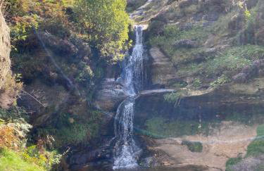 The Old Schoolhouse, Kinross - Foto 38