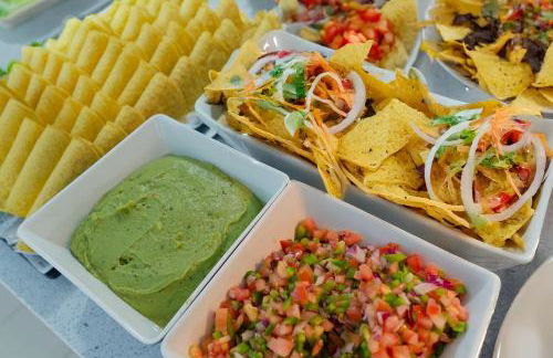 Servatur Edén & Buganvillas - Foto 54