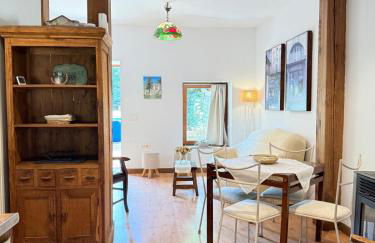 Casita en Finca Villa Ángeles, San Rafael - Foto 6