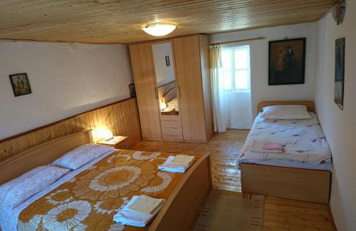 Nike house - Foto 22