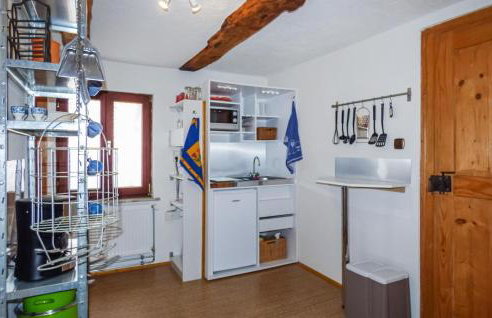 Nice Home In Gottmadingen With Wifi - Foto 19