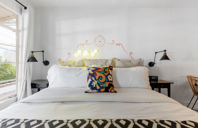 Spirit of Sofia - Foto 23