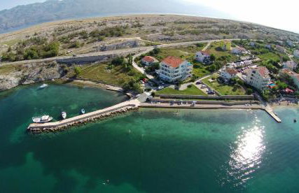 Apartments Vila 4m - Photo 50