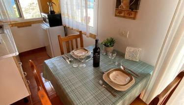 Apartamento junto al mar El Roque - Foto 3