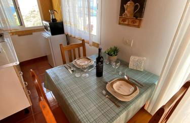 Apartamento junto al mar El Roque - Foto 3