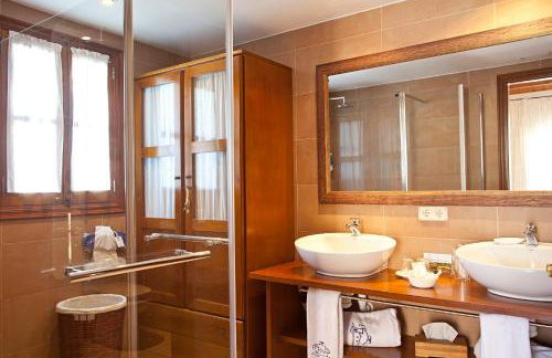 Agroturismo Mondrago -Antic Na Martina- - Foto 33