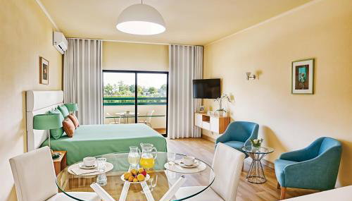 Ondamar Hotel Apartamentos - Foto 4