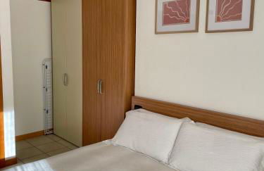 Appartamento Decanter - Foto 9