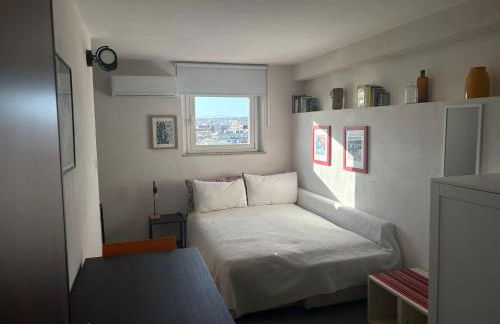 i pennacchi - Foto 19