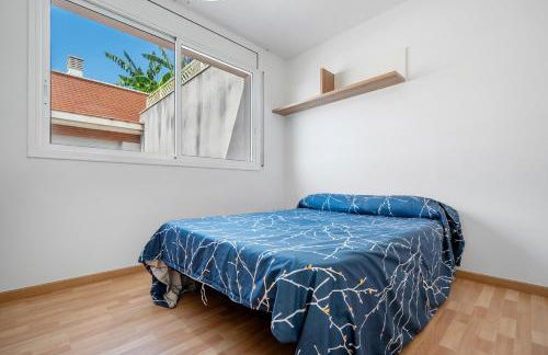 Villa Sabela - Photo 14