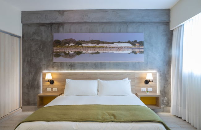 Casa Adefra - Foto 14