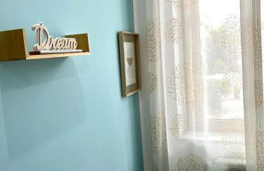 Johns house - Photo 9