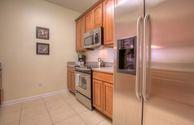 Spacious Vista Cay Condo, Close to Conv. Center - Photo 16