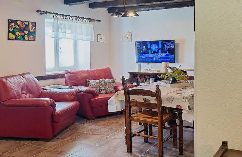 Holiday Home Villa Malini by Interhome - Foto 30