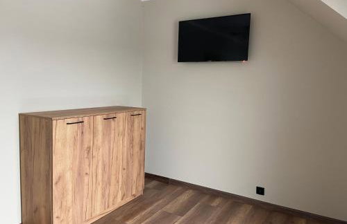 3 JASKÓŁKI - Foto 10