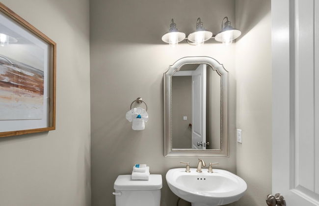 Sea Gypsy - Photo 20