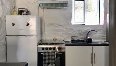 Thistle Cottage Alojamento Local - Foto 3