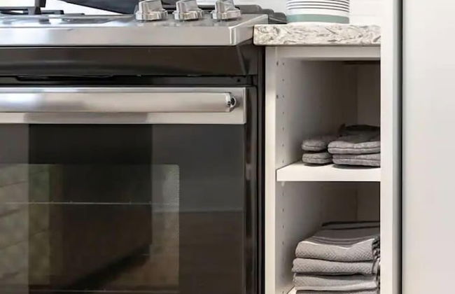 Casa Hotels - Foto 55