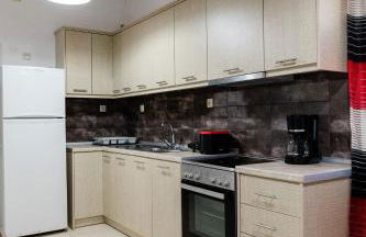 Matoula's House - Foto 18