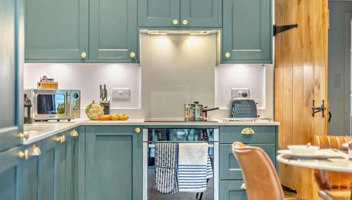 3 Bed in Kings Lynn oc-96036 - Foto 3, Other