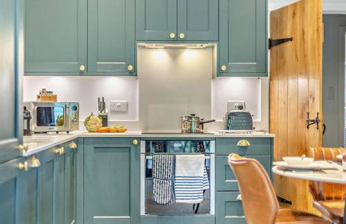 3 Bed in Kings Lynn oc-96036 - Foto 3