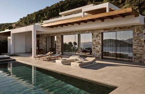 Thesan Villas - Foto 16