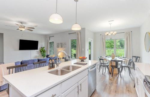 Hearth & Haven - Foto 7