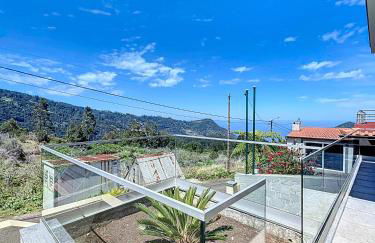 Villa Faísca - Foto 1