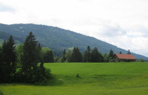 Holiday Apartment Diana - Foto 21