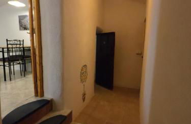 Cortijo naturista con vistas-clothing optional - Foto 79