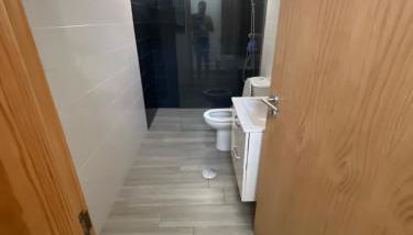 Casa bernardino - Foto 2