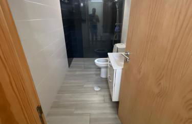 Casa bernardino - Foto 2