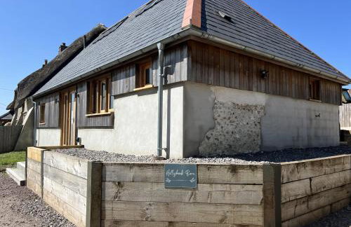 Hollybank Barn - Foto 10