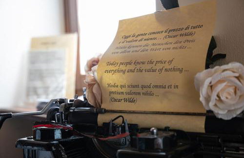 Agriturismo Borgo di Calmasino - Foto 66