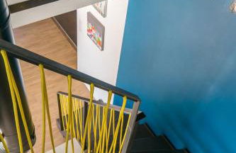 Holiday Home Breizh Riviera by Interhome - Foto 41