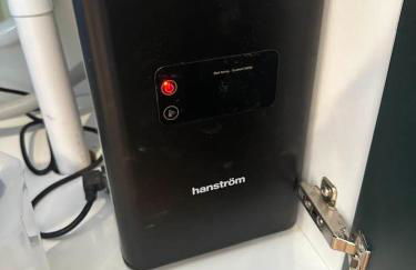 Goatchers Cottage & Goatchers Studio - Foto 32