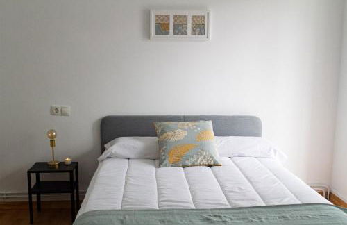 Muralla de Tata - Foto 6