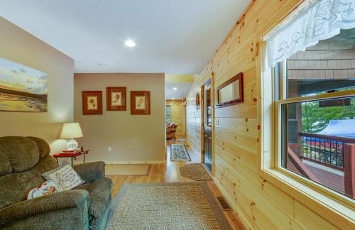 Whit's End - Foto 18