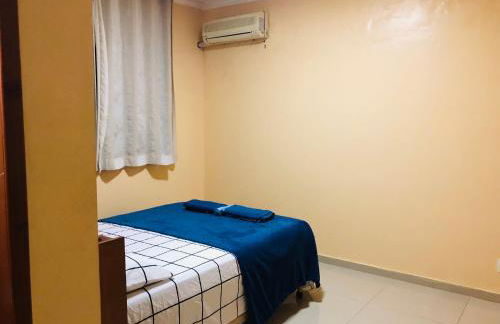 Casa Amarela de Praia - Foto 39