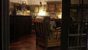 Quinta da Padrela Winery House - Foto 2